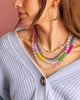 Camille Necklace