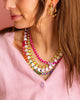Kenzie Necklace