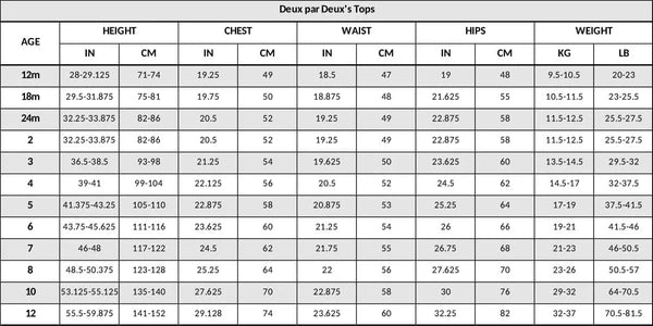 Soft Green Color-Block Top