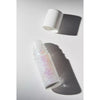 Unicorn roll-on shimmer for face, hair, and body