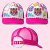 Patch Remix Trucker Hat Kit