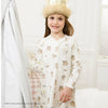 Wild Things Nightgown