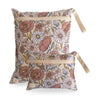 Water Resistant Wet Bags