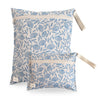 Water Resistant Wet Bags