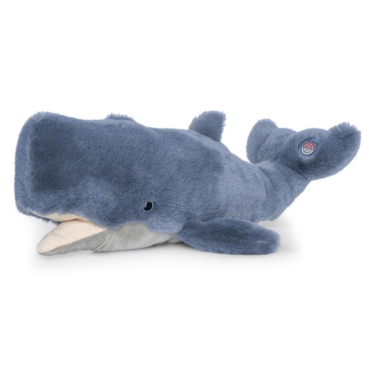 Whale