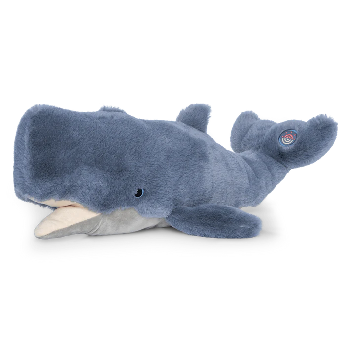 Whale
