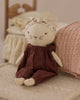 Lucy Cat Doll