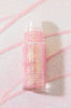 Strawberry Scented Roll On Shimmer