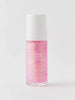 Strawberry Scented Roll On Shimmer