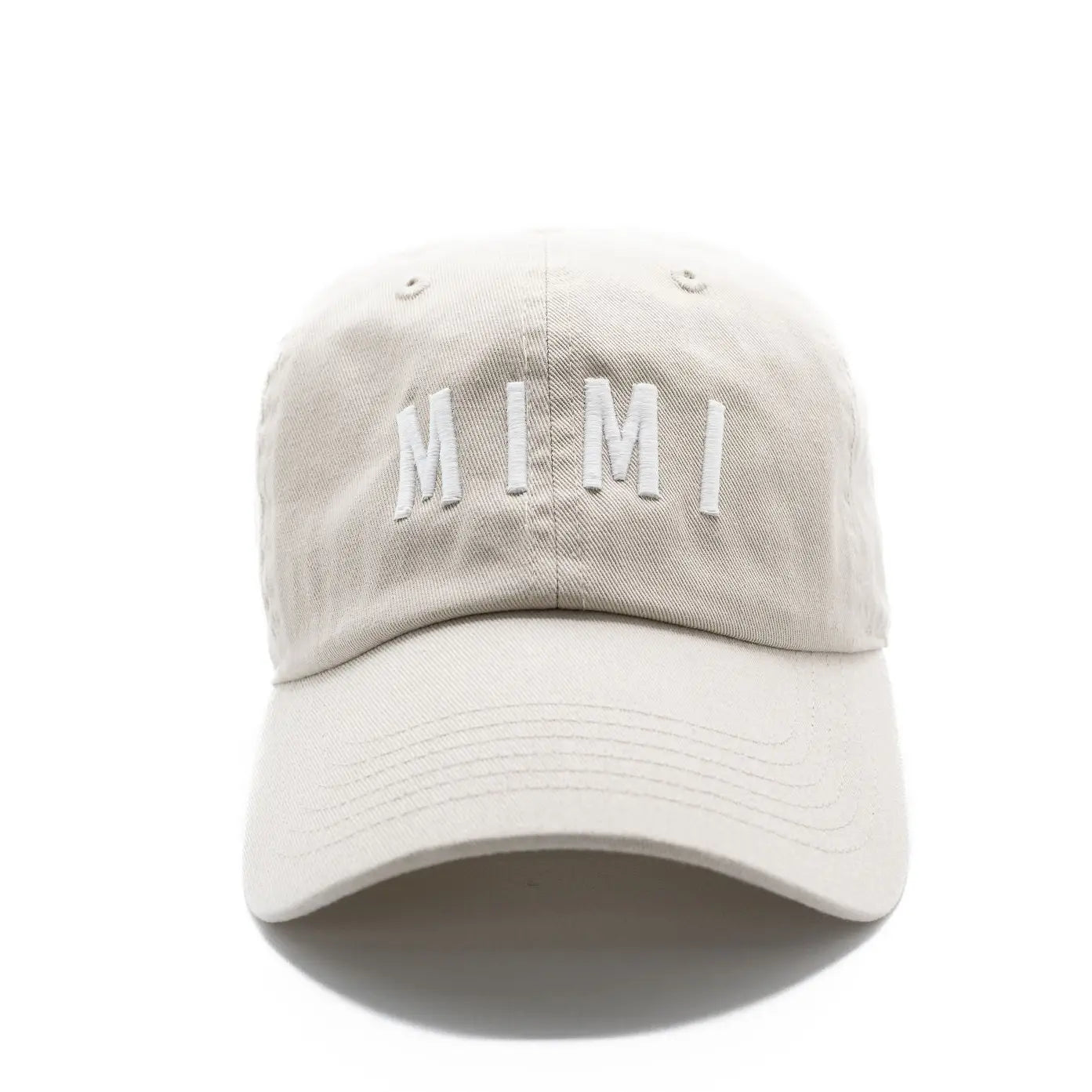 Dune Mimi Hat