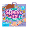 Shrink-Its! BFF