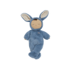 Cozy Dinkum-Bunny Twiggy