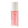 Dreamy Pink Roll On Shimmer