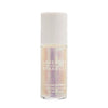 Unicorn Roll On Shimmer