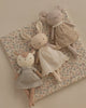 Goldie Mouse Doll