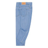 Aiden Summer Wash Jeans 160 GIRLS APPAREL TWEEN 7-16 Molo 