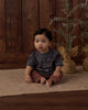 Mulberry Baby Cru Pant