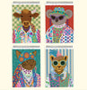 FlowArt: Wild Style