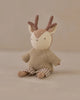 Elliot Deer Doll