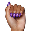 Tarot Press-On Nails