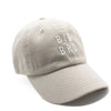 Dune Big Bro Hat