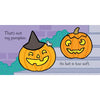 That's Not My Pumpkin