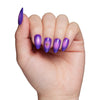 Tarot Press-On Nails