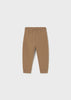 Caramel Sweatpants