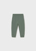 Green Sweatpants