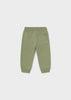 Laurel Green Sweatpants