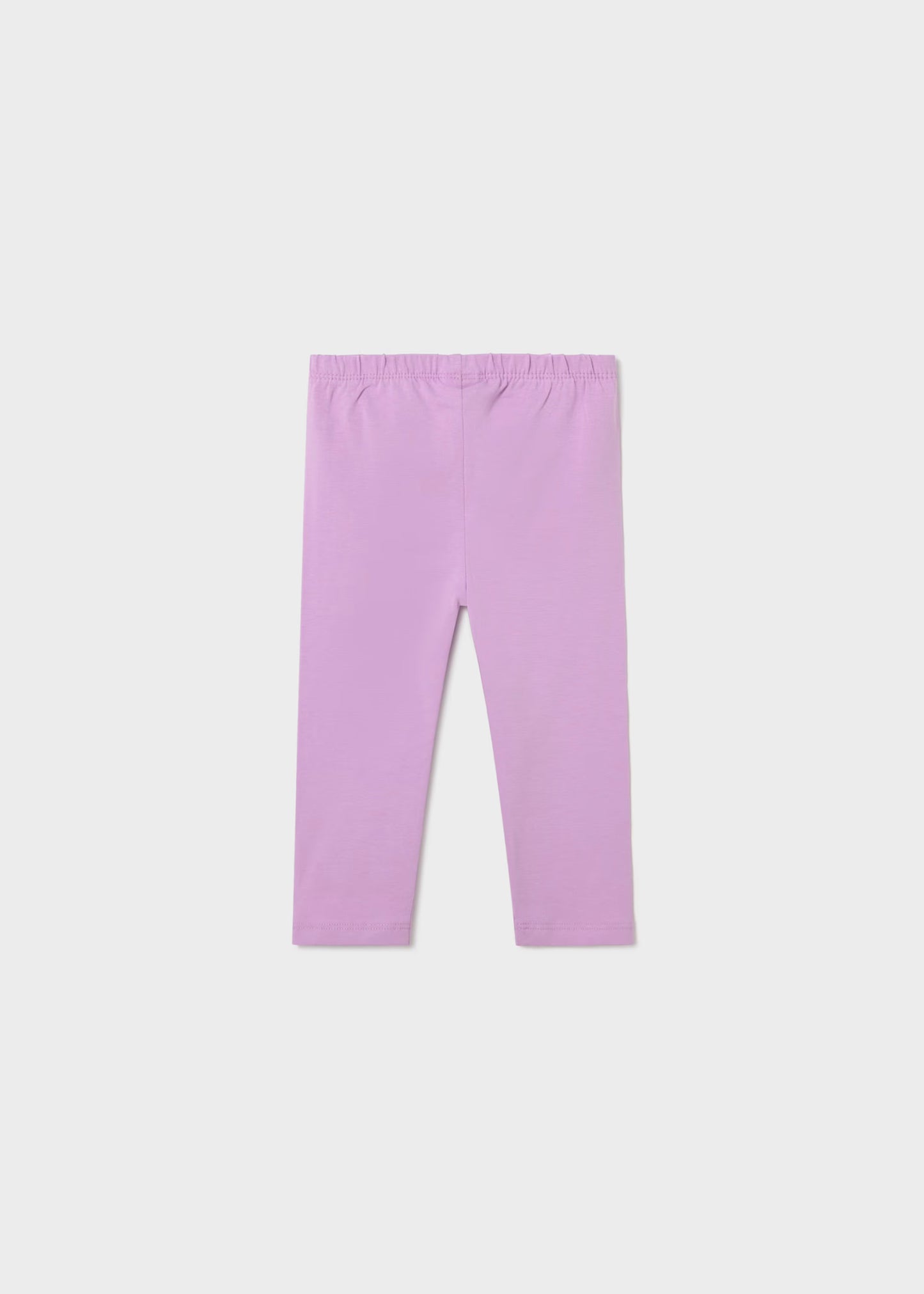 Lilac Leggings