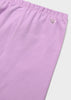 Lilac Leggings