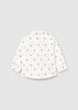 Teddy Bear Shirt