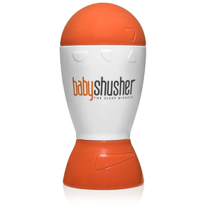 Baby Shusher 180 BABY GEAR Baby Shusher 