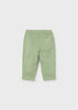 Matcha Green Pants