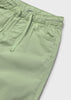 Matcha Green Pants