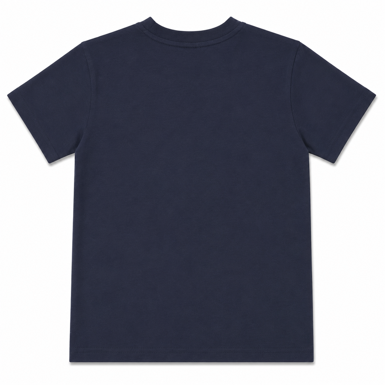Racing Cars Tee