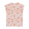 Under the Palms Tee