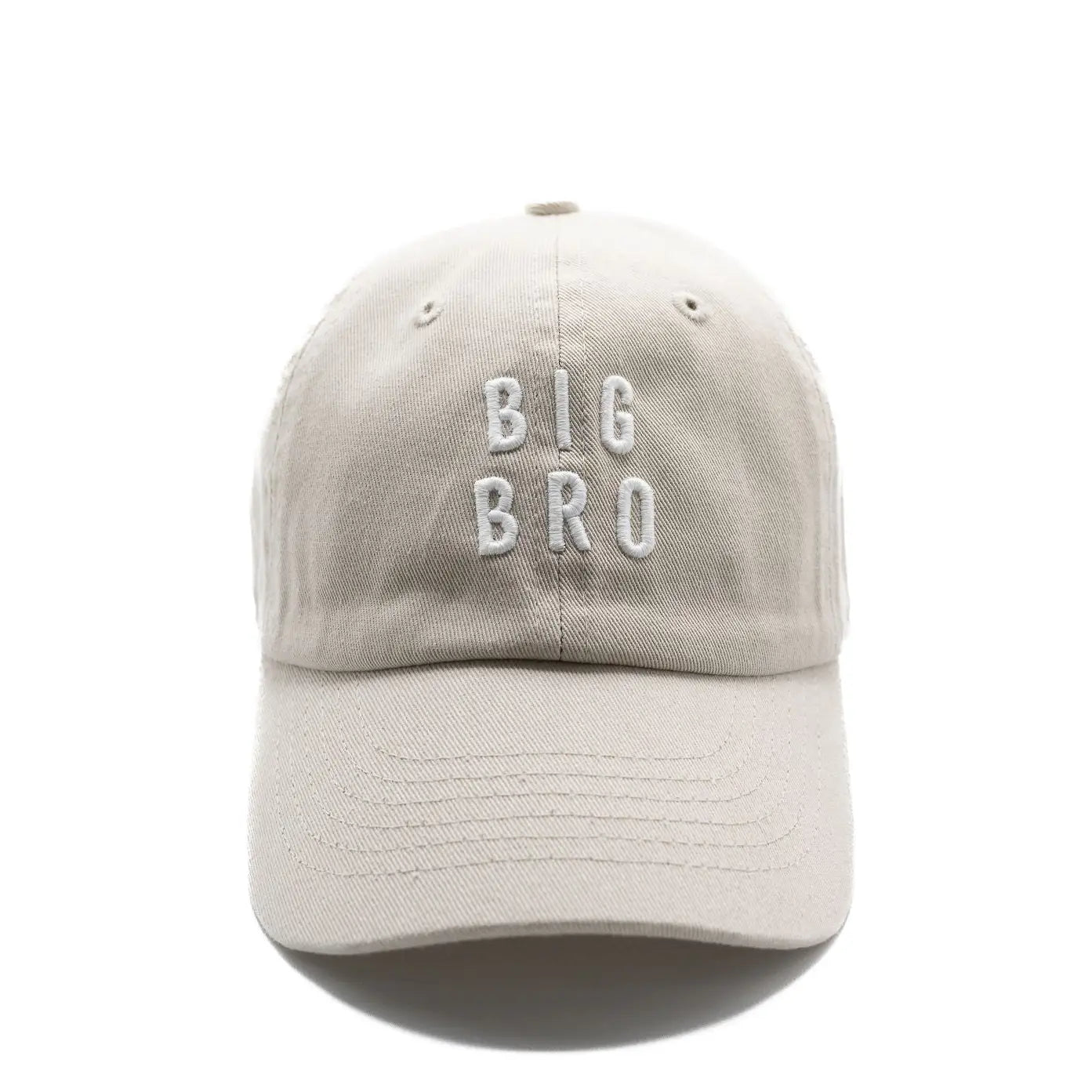 Dune Big Bro Hat