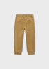 Biscuit Jogger Chino