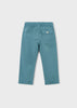 Seaweed Drawstring Pants