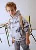 Mountain Hoodie