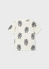 Robots Tee
