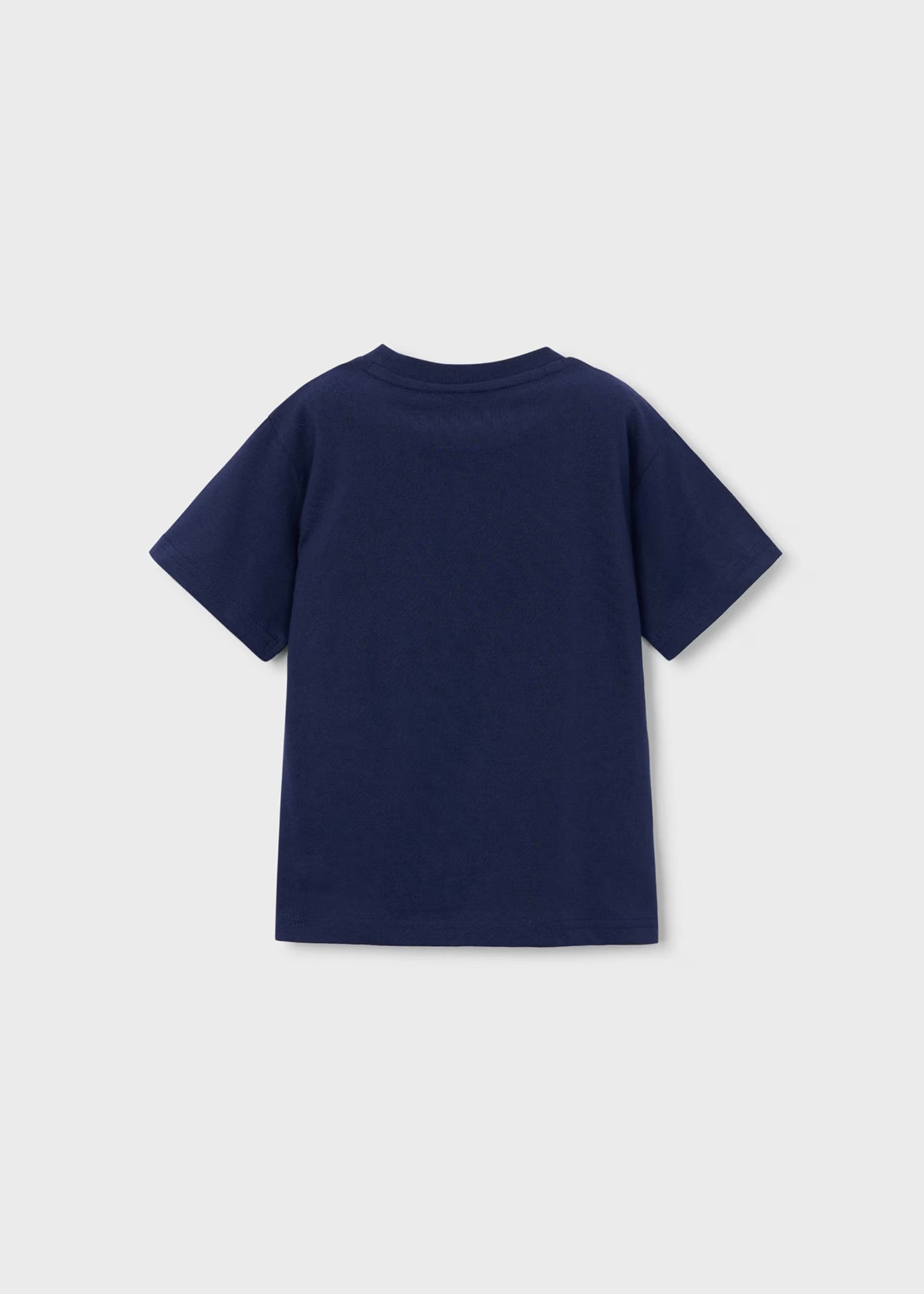 Marino Robot Tee
