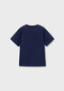 Marino Robot Tee