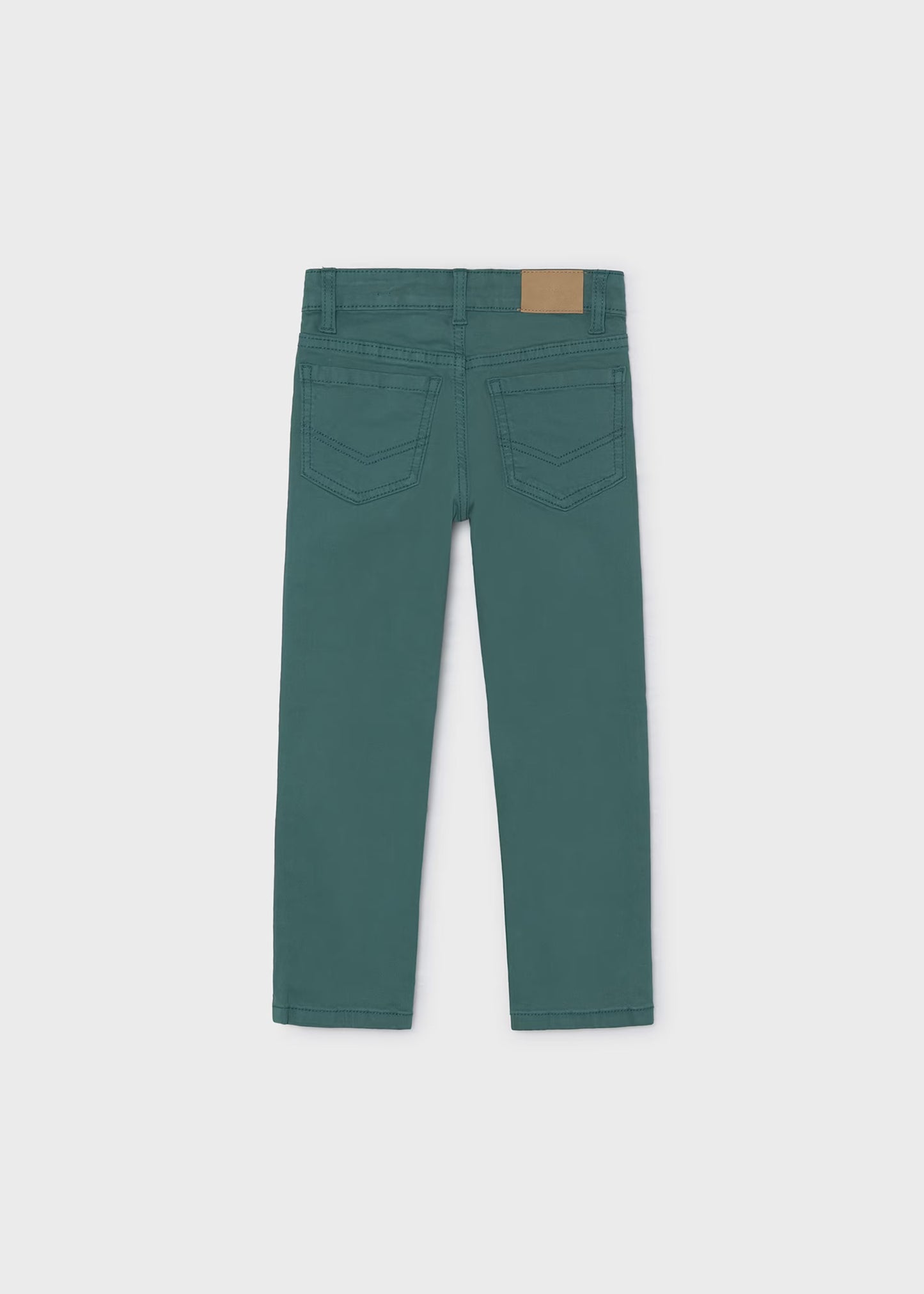 Dark Lake Chino