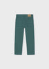Dark Lake Chino