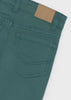 Dark Lake Chino