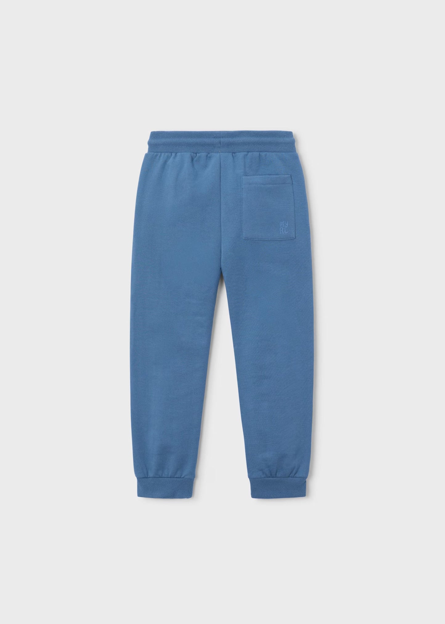 Glacier Sweatpants