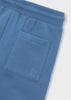Glacier Sweatpants